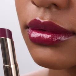 Moisture Intense Lipstick Refill