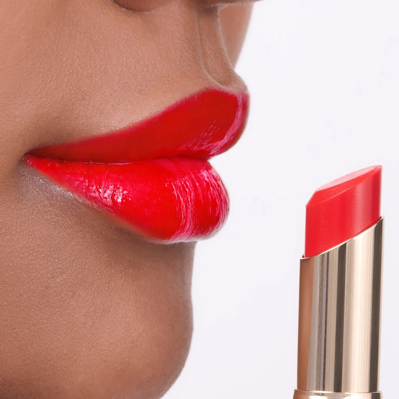 Moisture Intense Lipstick Refill