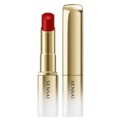 Moisture Intense Lipstick Refill