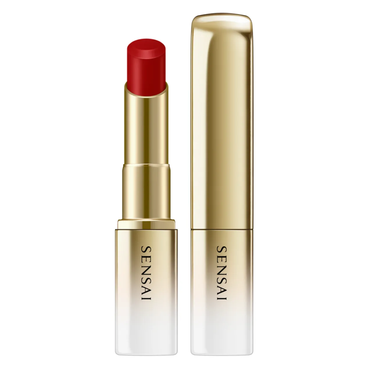 Moisture Intense Lipstick Refill