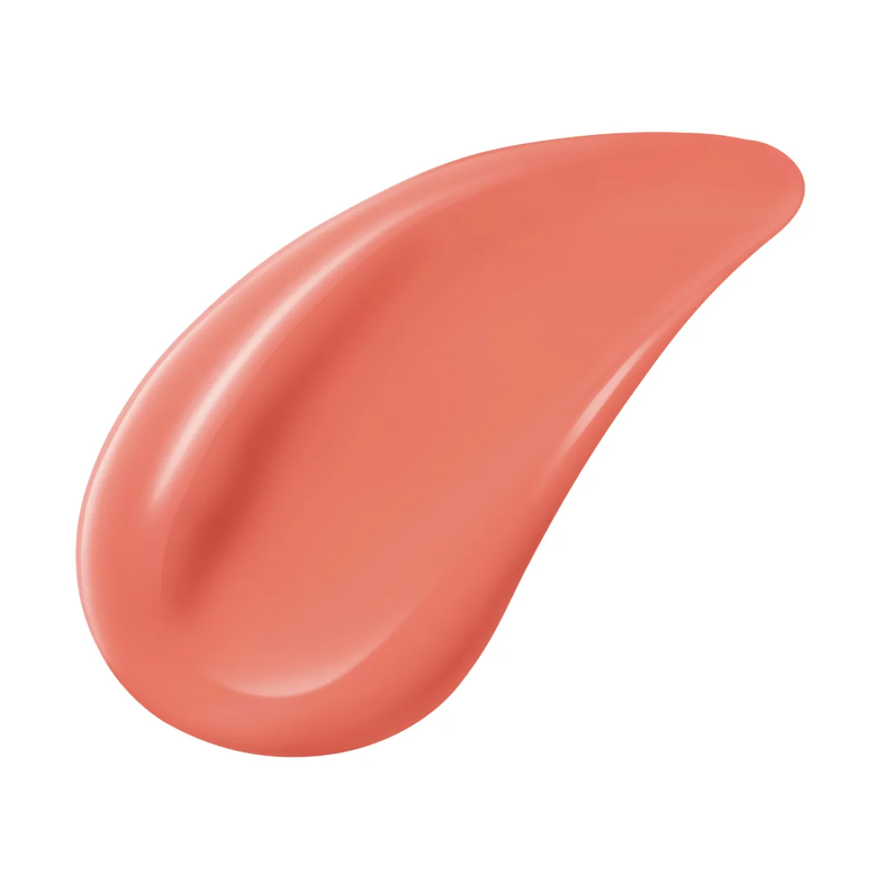 Moisture Intense Lipstick Refill