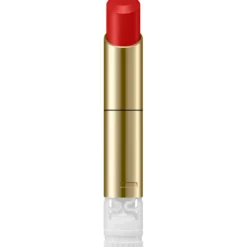 Moisture Intense Lipstick Refill