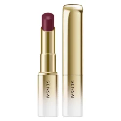 Moisture Intense Lipstick Refill