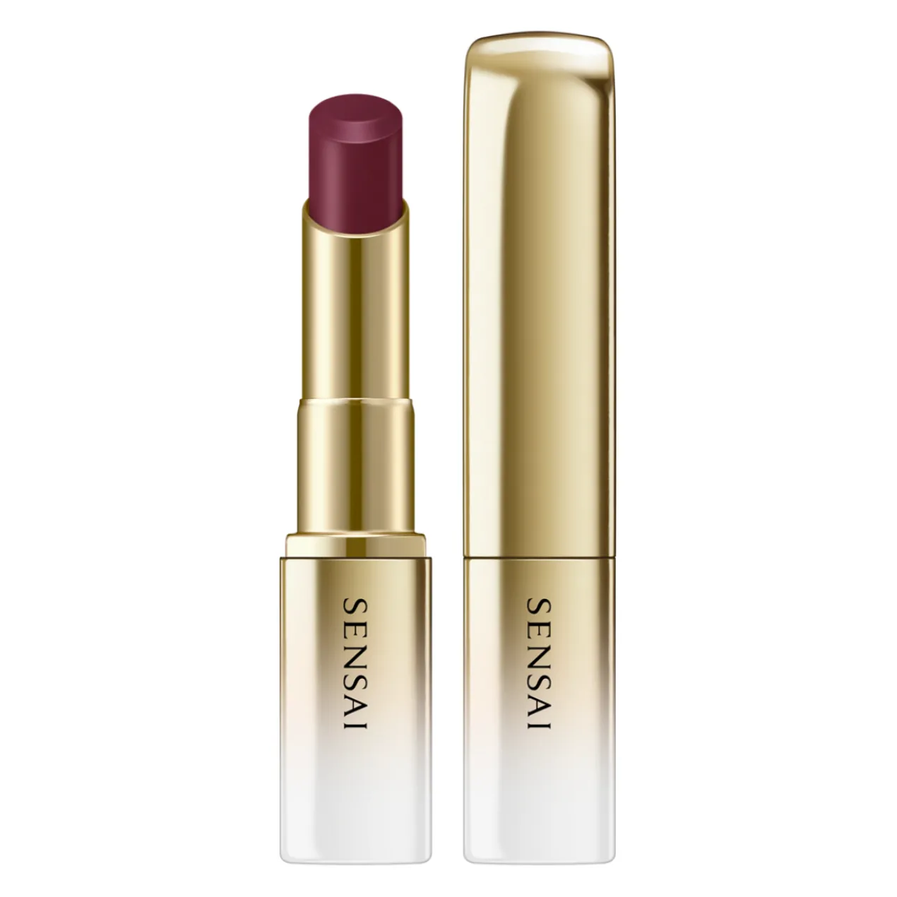 Moisture Intense Lipstick Refill