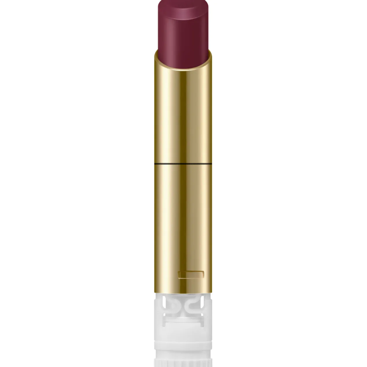 Moisture Intense Lipstick Refill