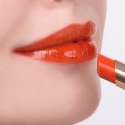Moisture Intense Lipstick Refill