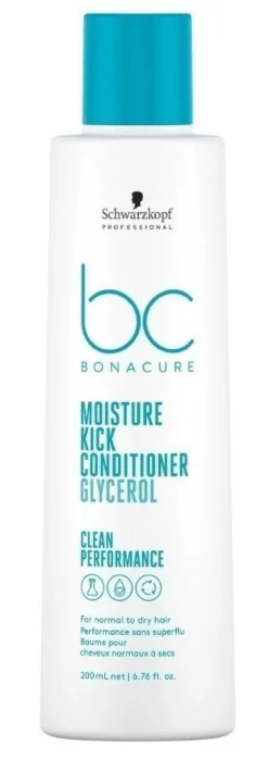 Moisture Kick Acondicionador