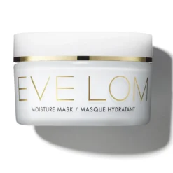 Moisture Mascarilla