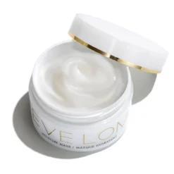Moisture Mascarilla