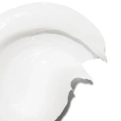 Moisture Surge Tratamiento para Labios
