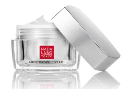 Moisturising Cream Crema Hidratante