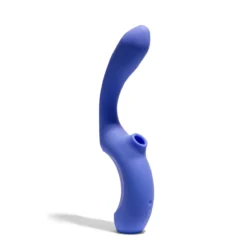 Momba Succionador con Estimulación