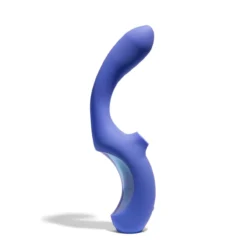 Momba Succionador con Estimulación