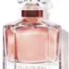 Mon Guerlain Bloom of Rose EDP