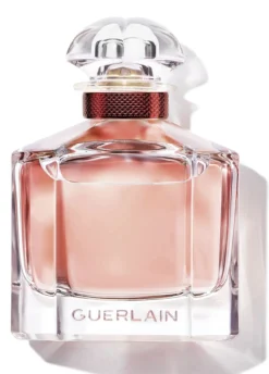 Mon Guerlain Bloom of Rose EDP