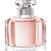 Mon Guerlain Eau de Toilette