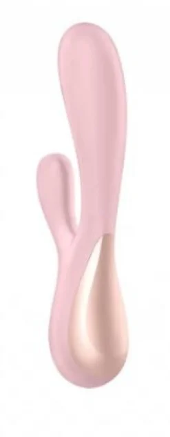 Mono Flex Vibrador
