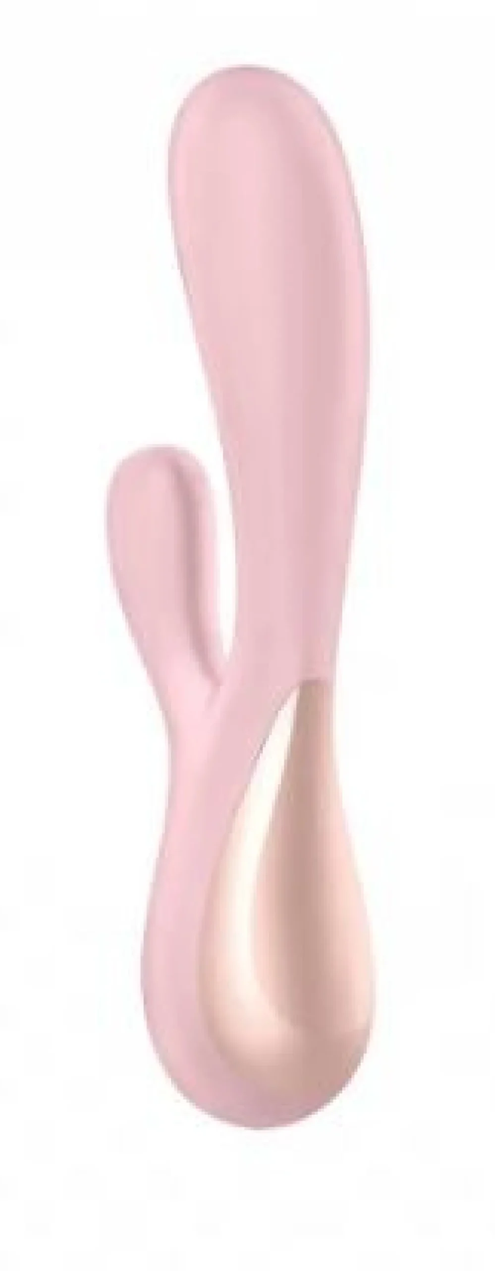 Mono Flex Vibrador