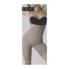 Mono Moldeador Extreme Beige