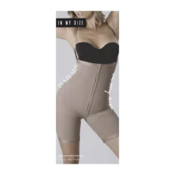 Mono Moldeador Extreme Beige