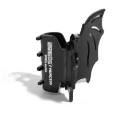 Monster High™ Bat Hair Pin