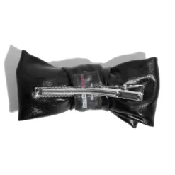 Monster High™ Black Bow
