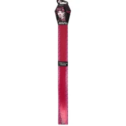 Monster High™ Draculaura™ Highlight Hair