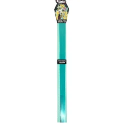 Monster High™ Lagoona Blue™ Highlight Hair
