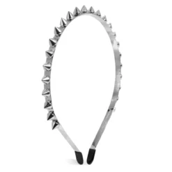 Monster High™ Metal Head Band