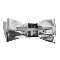 Monster High™ Silver Bow