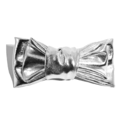 Monster High™ Silver Bow