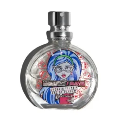 Monster High™ Eau de Parfum Cereza