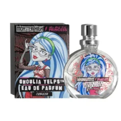 Monster High™ Eau de Parfum Cereza