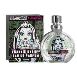 Monster High™ Eau de Parfum Menta