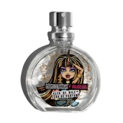 Monster High™ Eau de Parfum Merengue