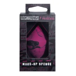 Monster High™ Esponjas de Maquillaje