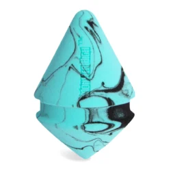 Monster High™ Esponjas de Maquillaje