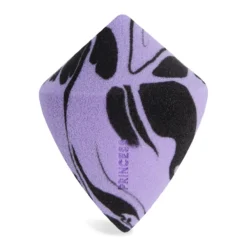 Monster High™ Esponjas de Maquillaje