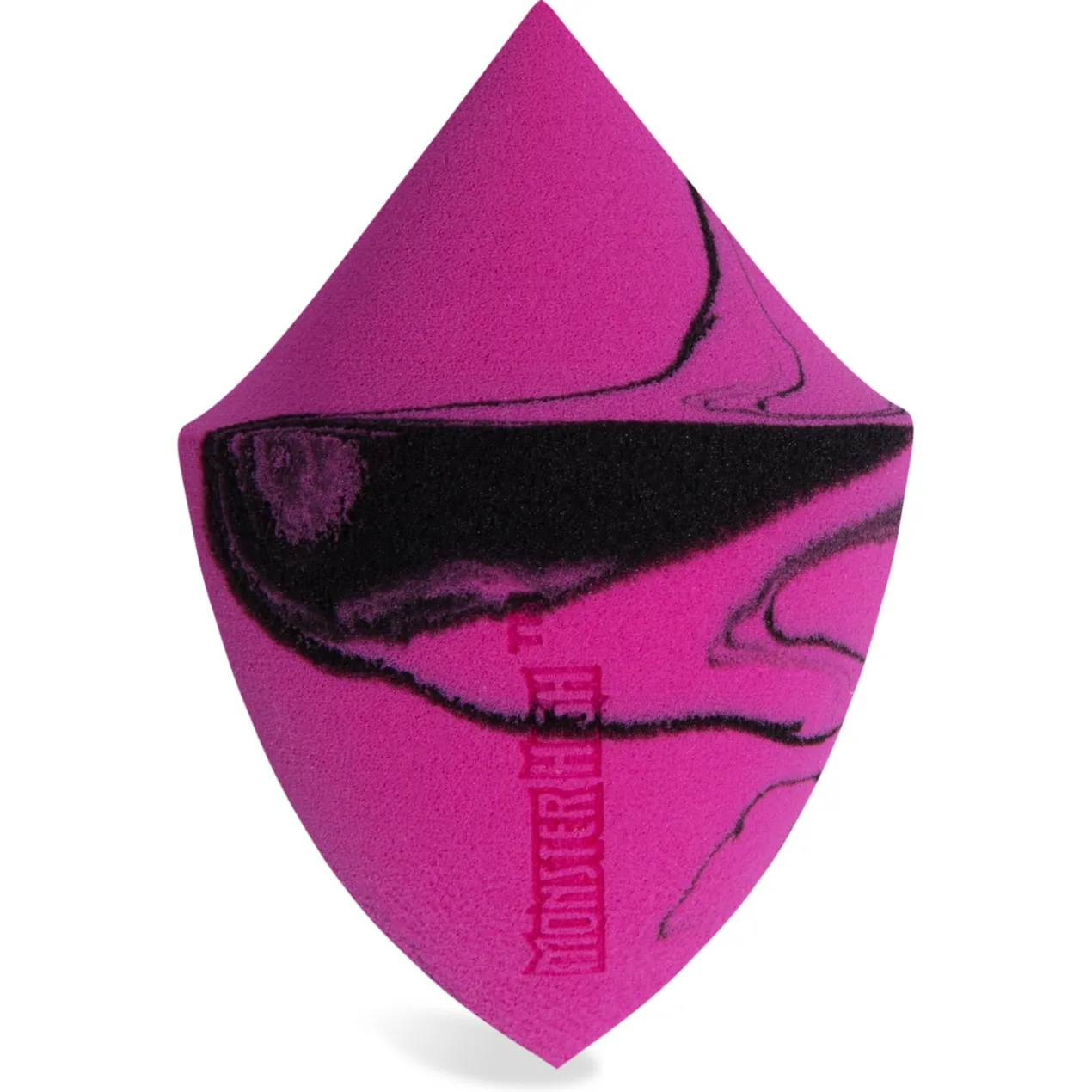 Monster High™ Esponjas de Maquillaje