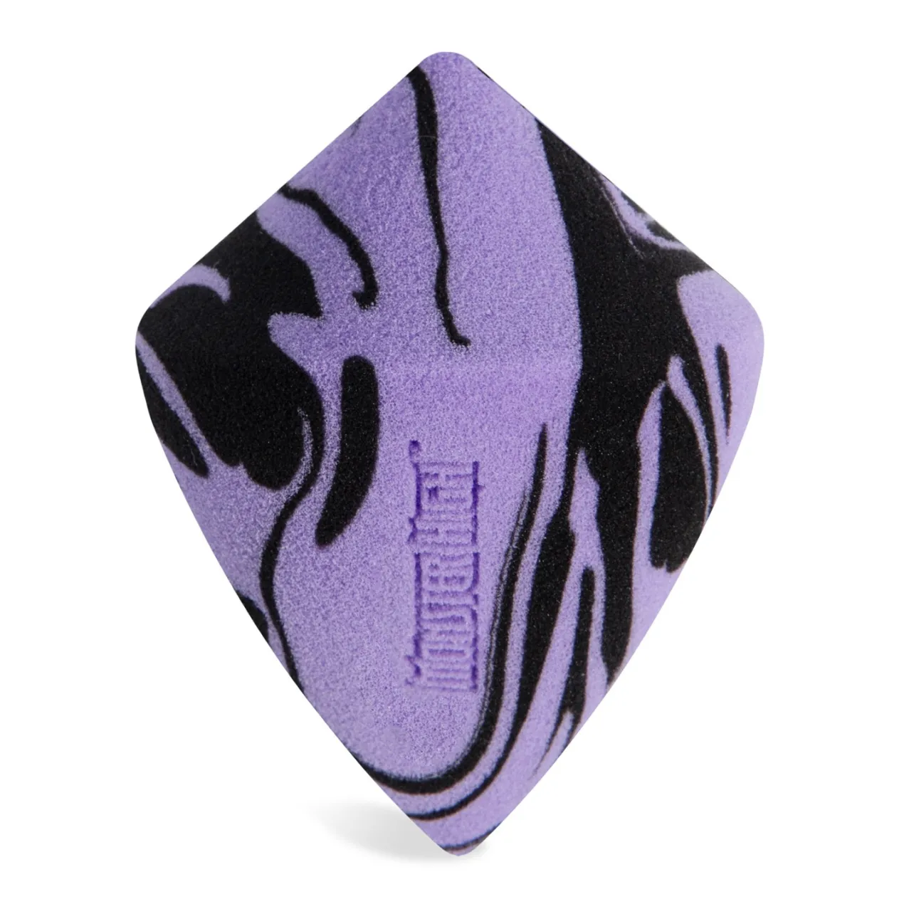 Monster High™ Esponjas de Maquillaje