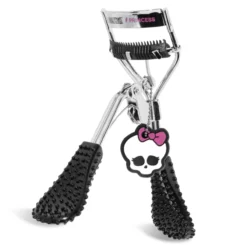 Monster High™ Fangtastic Lash Curler
