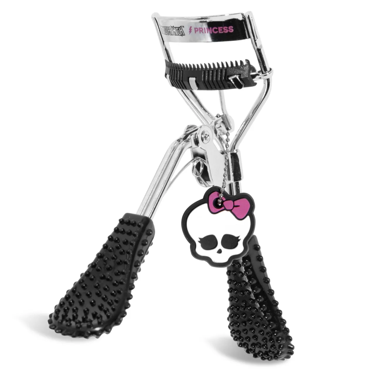 Monster High™ Fangtastic Lash Curler