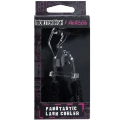Monster High™ Fangtastic Lash Curler