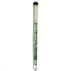 Monster High™ Get Ready Ghouls Pincel Corrector