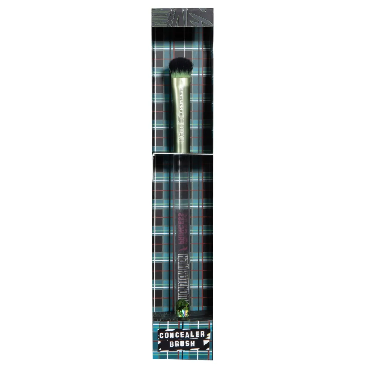 Monster High™ Get Ready Ghouls Pincel Corrector