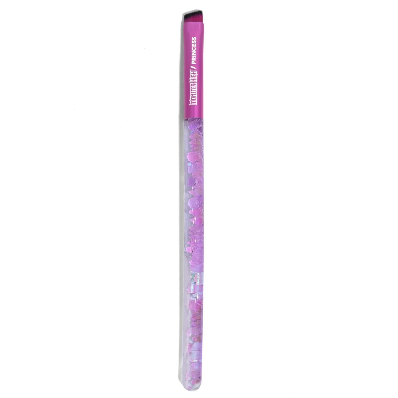 Monster High™ Get Ready Ghouls Pincel Delineador de Ojos Angular