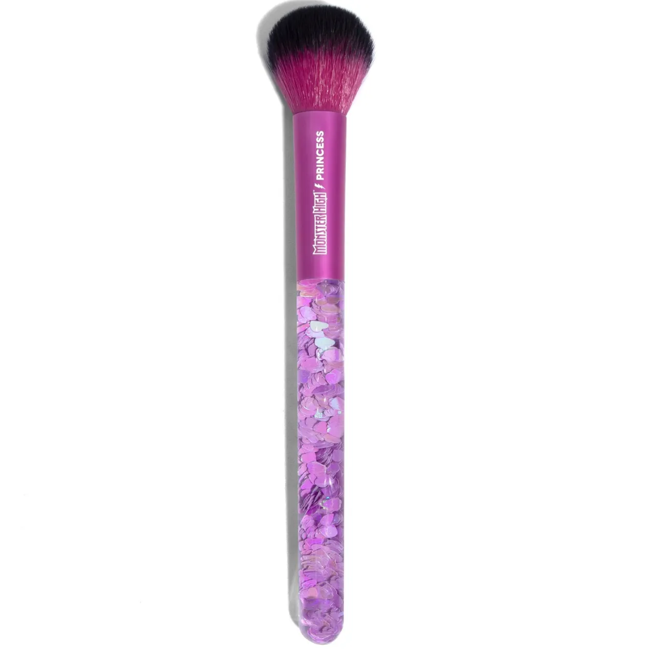Monster High™ Get Ready Ghouls Brocha de Precisión