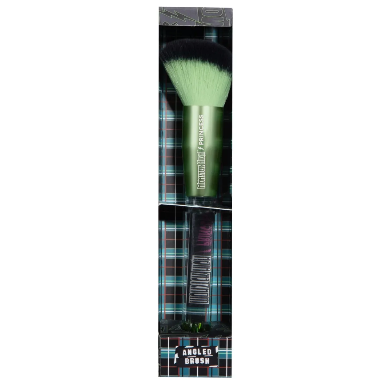 Monster High™ Get Ready Ghouls Brocha Angular