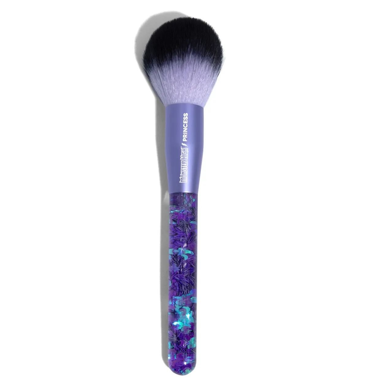 Monster High™ Get Ready Ghouls Brocha para Polvos