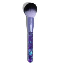 Monster High™ Get Ready Ghouls Brocha para Polvos